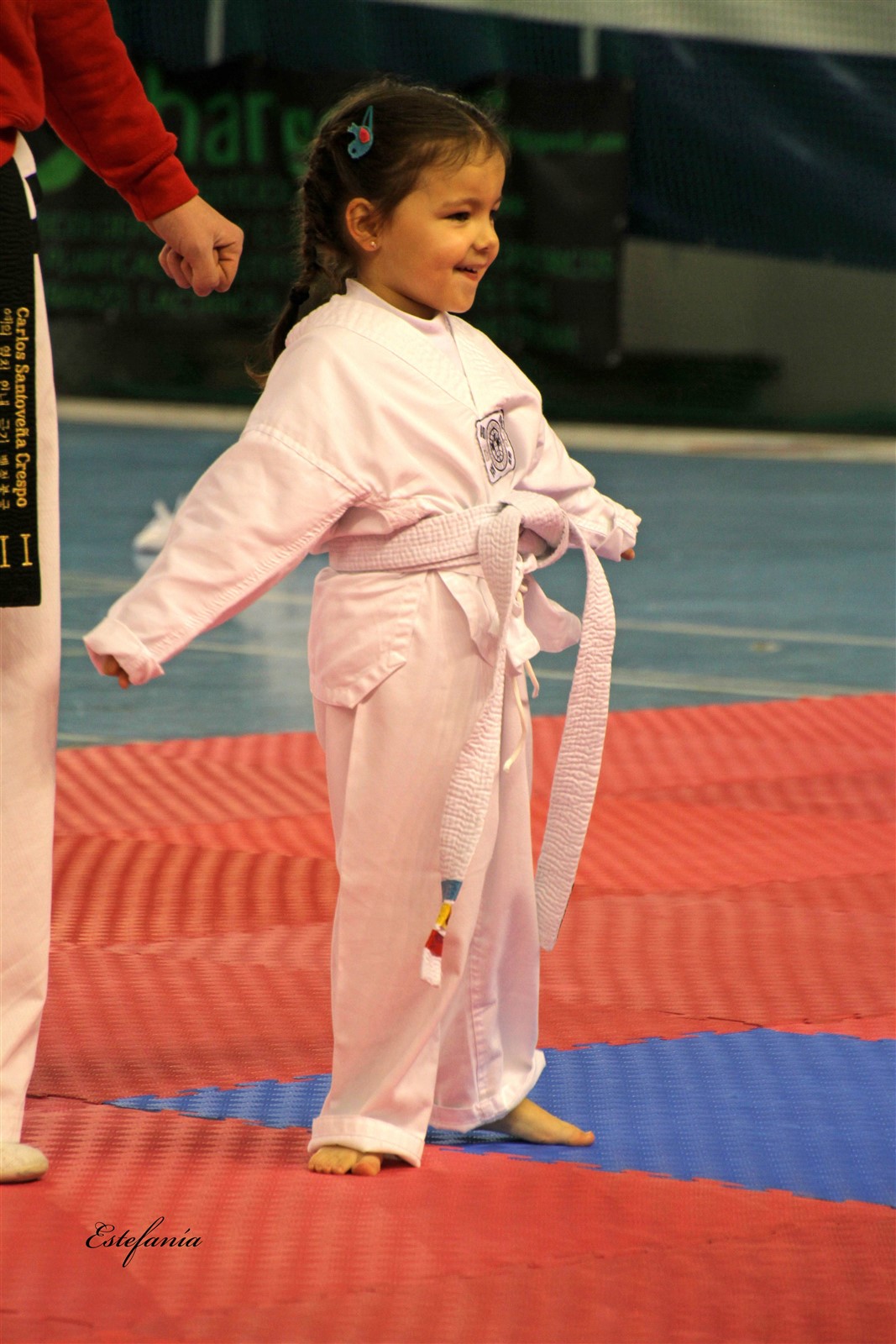 Taekwondo (54).jpg